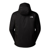 Übergangsjacke MILLERTON - 4H01 - Schwarz