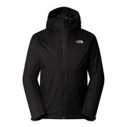 Übergangsjacke MILLERTON - 4H01 - Schwarz