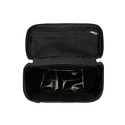 Rucksack BASE CAMP FUSE BOX - 4HF1 - Schwarz