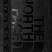 Rucksack BASE CAMP FUSE BOX - 4HF1 - Schwarz