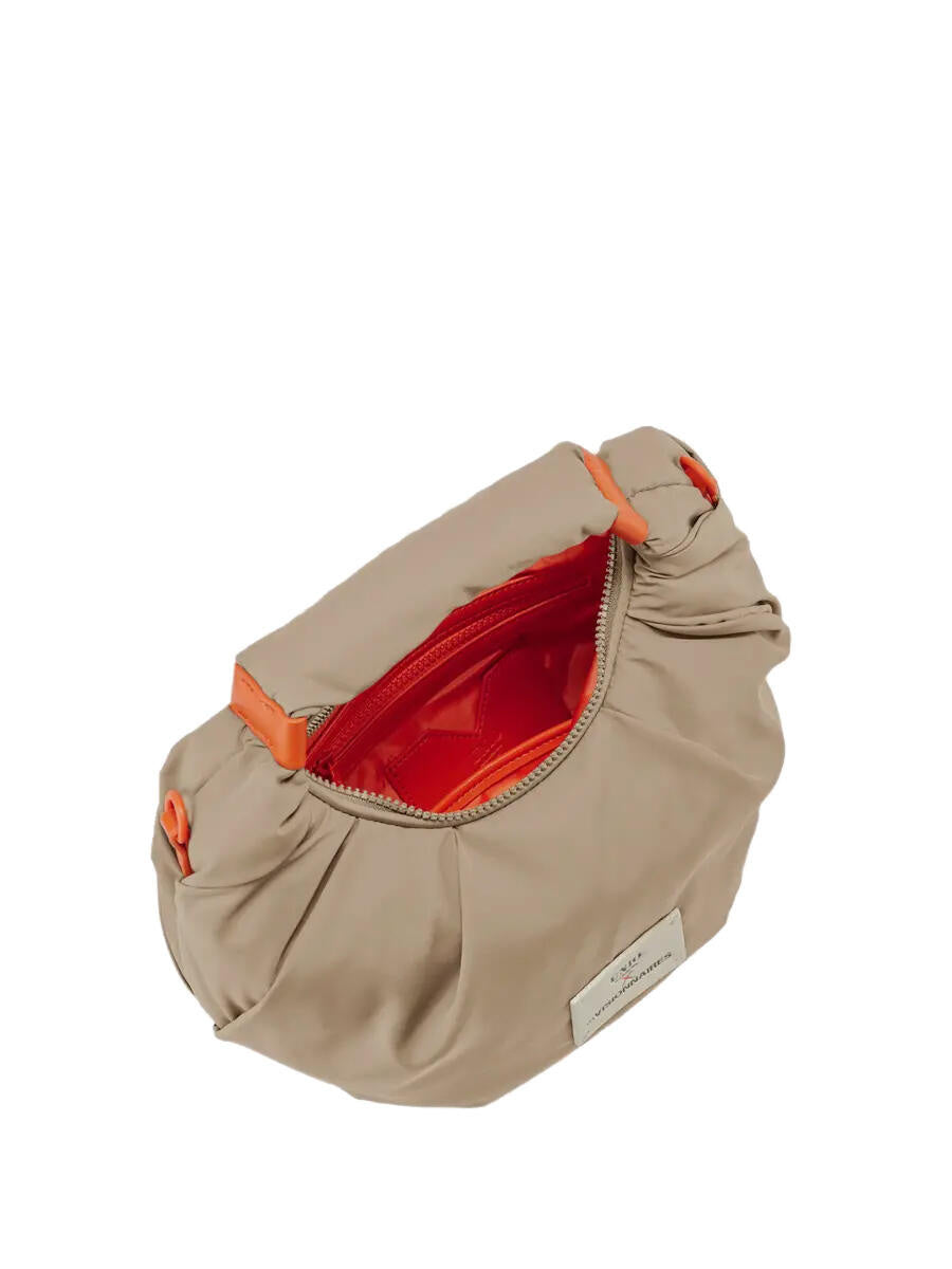 Handtasche KITZBUEHEL S - 11006 Toast - Beige