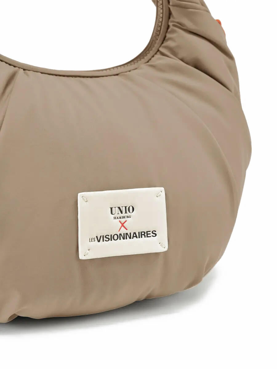 Handtasche KITZBUEHEL S - 11006 Toast - Beige