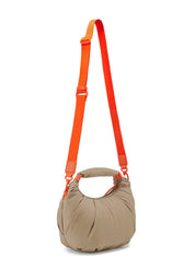 Handtasche KITZBUEHEL S - 11006 Toast - Beige