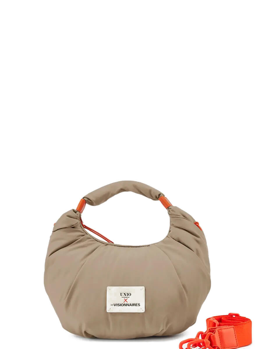 Handtasche KITZBUEHEL S - 11006 Toast - Beige