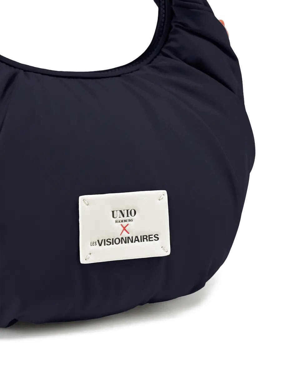 Handtasche KITZBUEHEL S - 6009 Navy - Blau