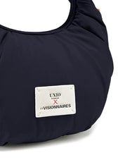 Handtasche KITZBUEHEL S - 6009 Navy - Blau