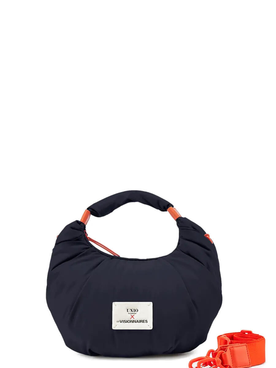 Handtasche KITZBUEHEL S - 6009 Navy - Blau