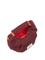 Handtasche KITZBUEHEL S - 8021 Brunello - Rot