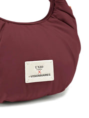 Handtasche KITZBUEHEL S - 8021 Brunello - Rot