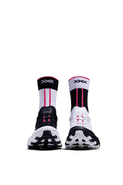 Laufschuhe TERRASKIN X00/C - Weiß