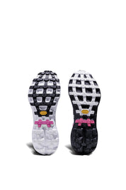 Laufschuhe TERRASKIN X00/C - Weiß