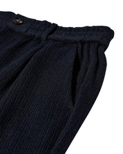 Freizeithose BALDO Regular Fit - 469 Navy - Blau