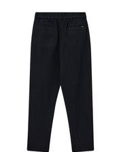 Freizeithose BALDO Regular Fit - 469 Navy - Blau