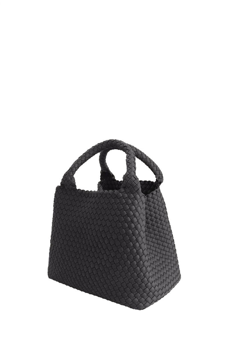 Shopper MARREA MEDIUM - Slate Grey - Grau