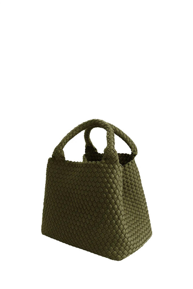 Shopper MARREA MEDIUM - Adocado Chicco - Grün