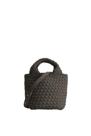 Tasche MARREA MINI - Espresso Yourself - Braun