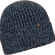 Strickmütze MARTHA - 3065 Artic Blue - Blau