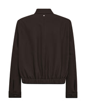 Blazerjacke MILEY - 160 Delisioso - Braun