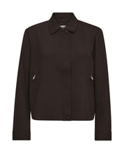 Blazerjacke MILEY - 160 Delisioso - Braun