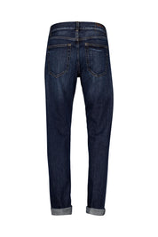 Jeans BRAY Regular Fit - 800 - Blau