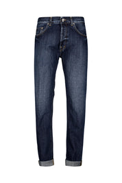 Jeans BRAY Regular Fit - 800 - Blau
