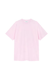 T-Shirt MUSE - Sugar Pink - Pink