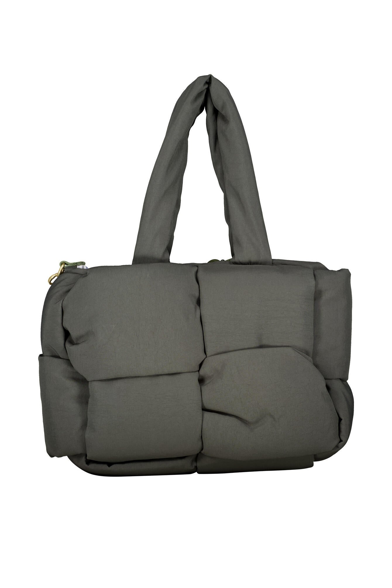 Handtasche BRIGITTE - Sky Olivia - Grün