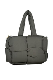 Handtasche BRIGITTE - Sky Olivia - Grün