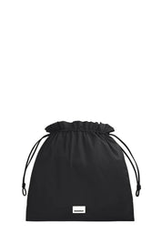 Shoppe MARREA LARGE BUCKET - Di Nero - Schwarz