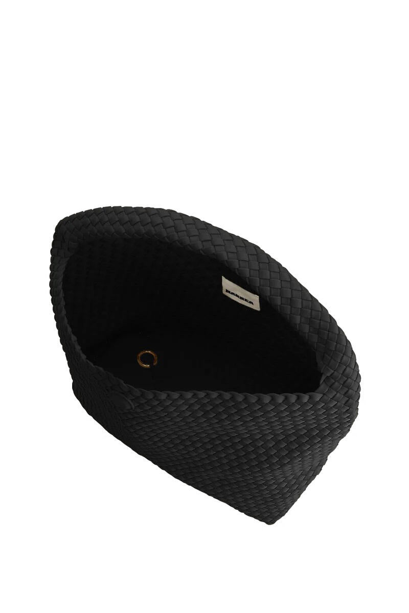 Shoppe MARREA LARGE BUCKET - Di Nero - Schwarz