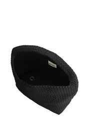 Shoppe MARREA LARGE BUCKET - Di Nero - Schwarz