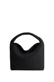 Shoppe MARREA LARGE BUCKET - Di Nero - Schwarz