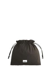 Shoppe MARREA LARGE BUCKET - Espresso yourself - Braun