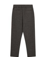 Freizeithose BALDO Regular Fit - 919 Grey - Grau