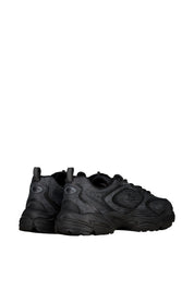 Sneaker STORM 96 2K 225 - 02H - Schwarz
