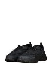 Sneaker STORM 96 2K 225 - 02H - Schwarz