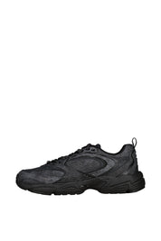 Sneaker STORM 96 2K 225 - 02H - Schwarz