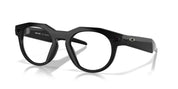 Brille OAKLEY META HSTN - 800207 Black - Schwarz