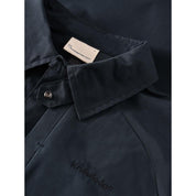 Funktionsjacke - 1001 Total Eclipse - Grün