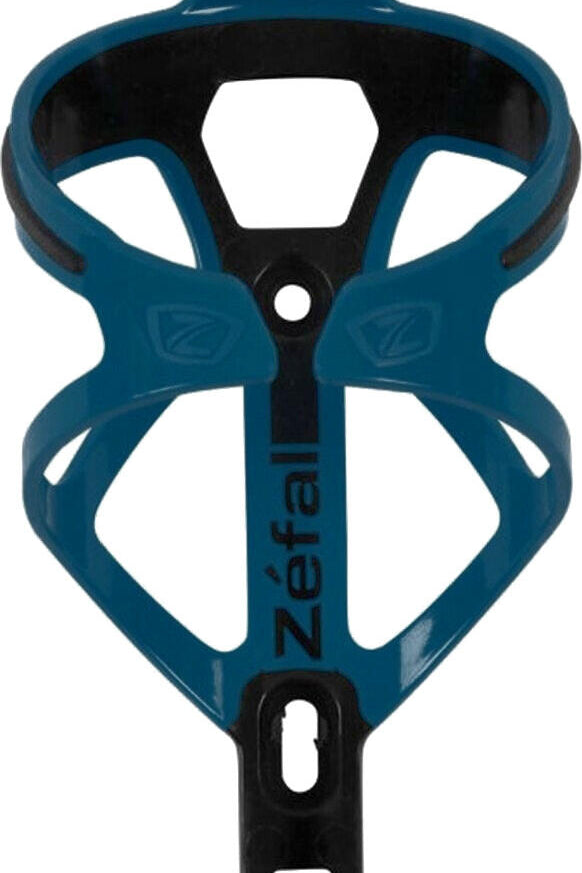 Flaschenhalter PULSE L2 - Blau - Blau