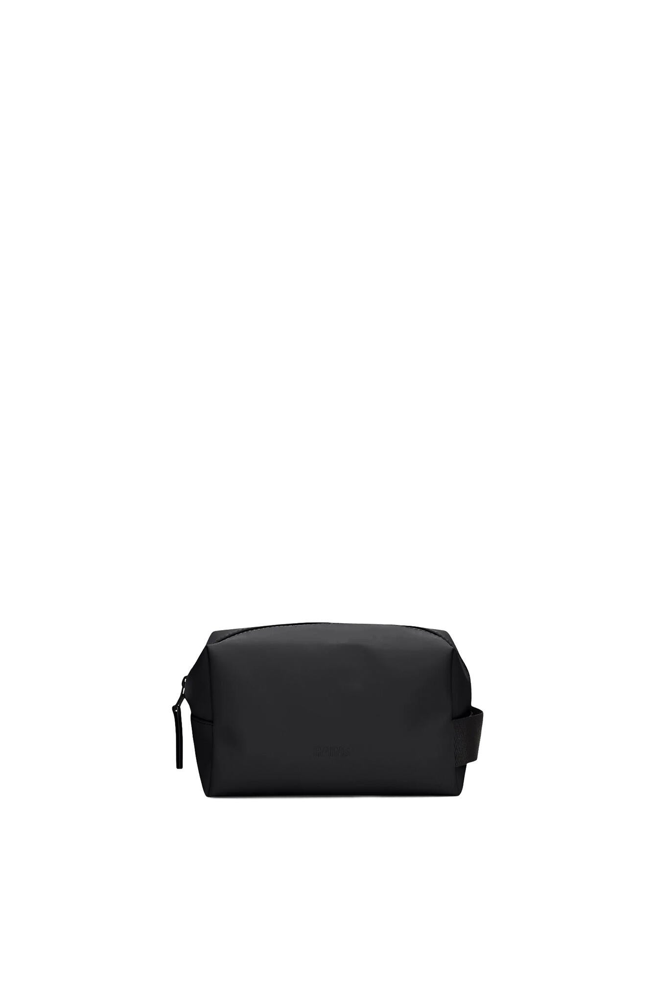 Taschen-Set WWEEKEND BUNDLE - 00 - Schwarz