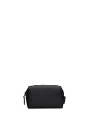 Taschen-Set WWEEKEND BUNDLE - 00 - Schwarz