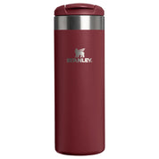 THERMOSBECHER AERO LIGHT TRANSIT MUG 0.47 L - Cranberry - Rot