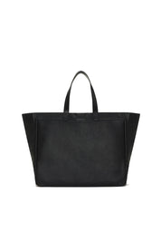Handtasche RIO LARGE - Black - Schwarz