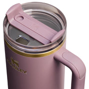 Thermosflasche QUENCHER H2.0 FLOW STATE TUMBLER 1.18 L - Cashmere - Rosa