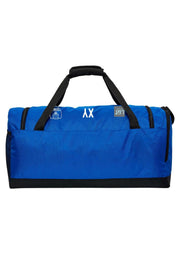 HSG Grönegau Melle Sporttasche - 7079 TRUE BLUE - Blau