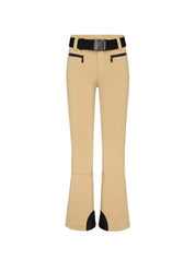 Ski-Hose GRACY - 2549 Hummus - Beige