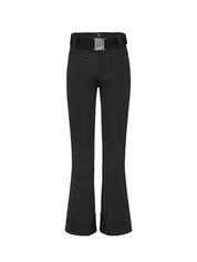 Ski-Hose GRACY - 9000 Black - Schwarz