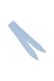 Halstuch WINDSURFER - Windsurfer - Blau