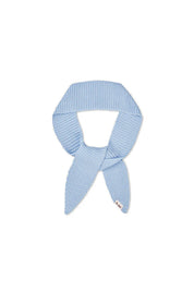 Halstuch WINDSURFER - Windsurfer - Blau